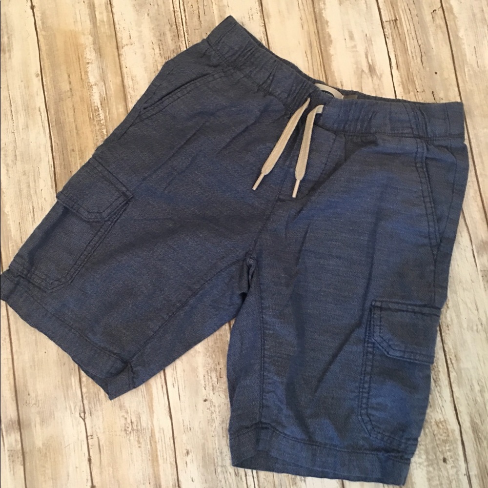 Old Navy- shorts